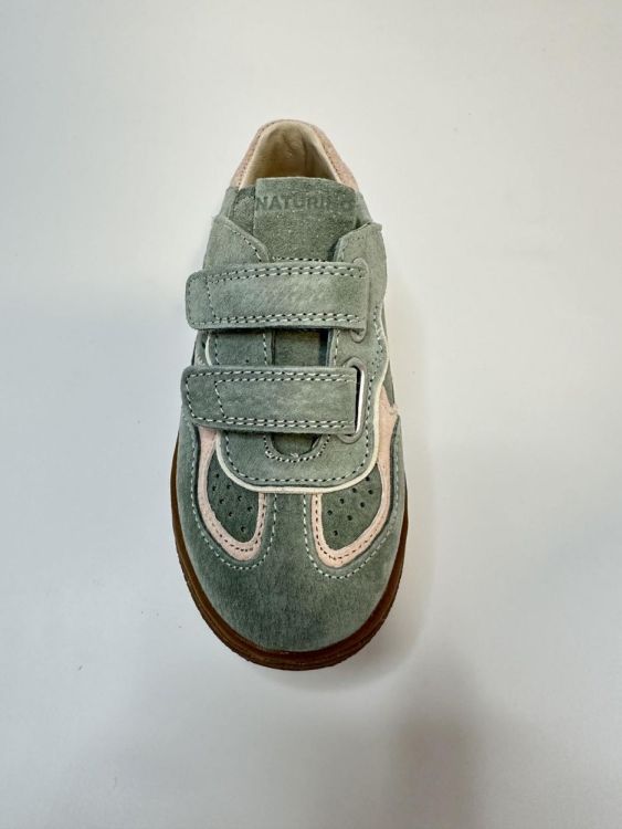  NATURINO SNEAKER  - De Peperstraat (Poperinge)