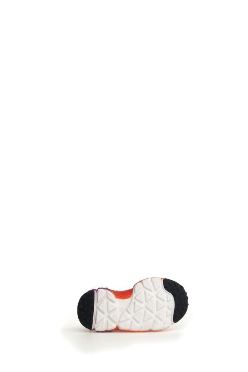  NATURINO SNEAKER  - De Peperstraat (Poperinge)