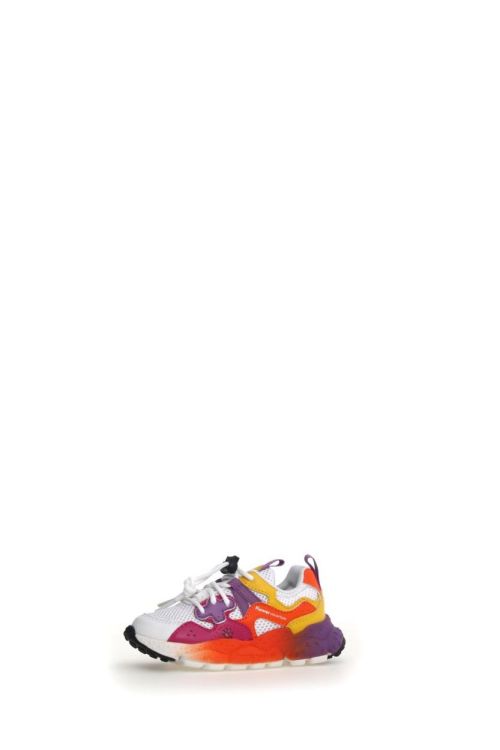  NATURINO SNEAKER  - De Peperstraat (Poperinge)