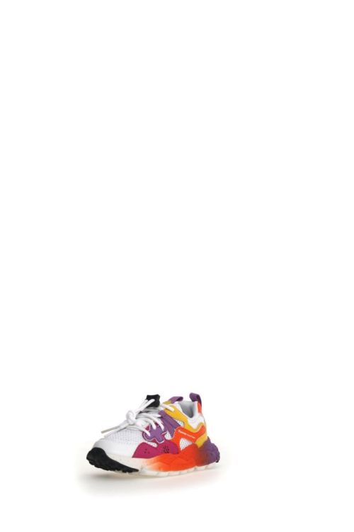  NATURINO SNEAKER  - De Peperstraat (Poperinge)