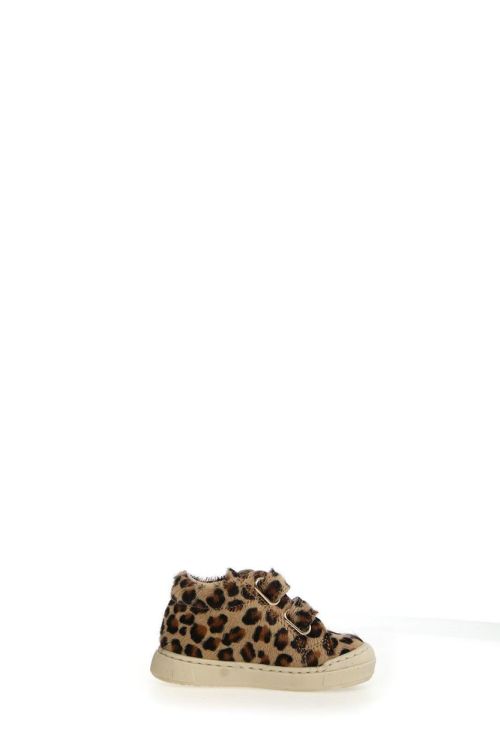  NATURINO VELCRO  - De Peperstraat (Poperinge)