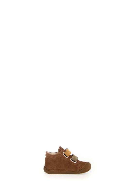  NATURINO VELCRO  - De Peperstraat (Poperinge)