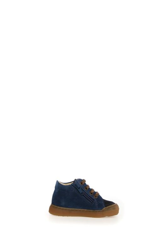  NATURINO VETER  - De Peperstraat (Poperinge)