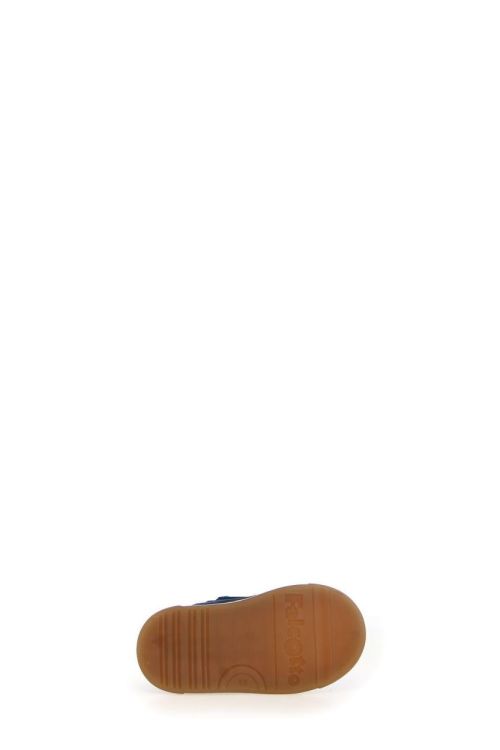  NATURINO VETER  - De Peperstraat (Poperinge)