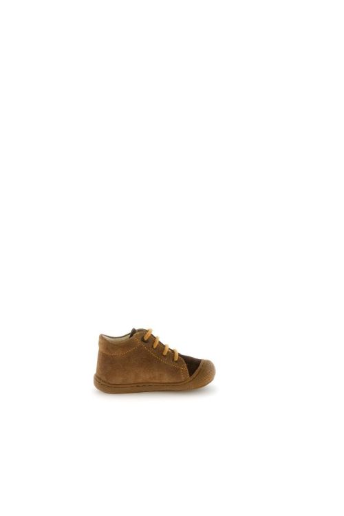  NATURINO VETER BRUIN  - De Peperstraat (Poperinge)