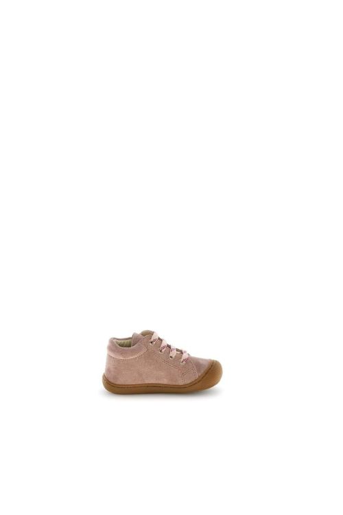  NATURINO VETER ROZE  - De Peperstraat (Poperinge)