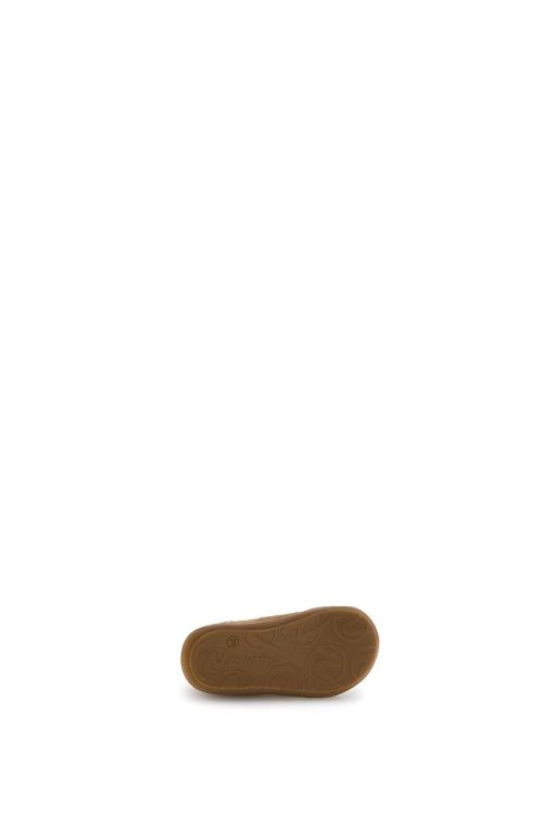  NATURINO VETER ROZE  - De Peperstraat (Poperinge)