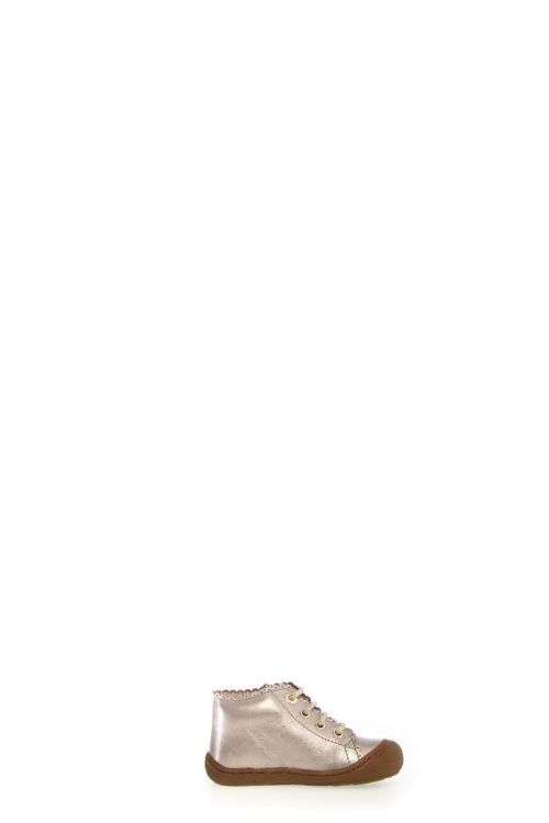  NATURINO VETER ROZE  - De Peperstraat (Poperinge)