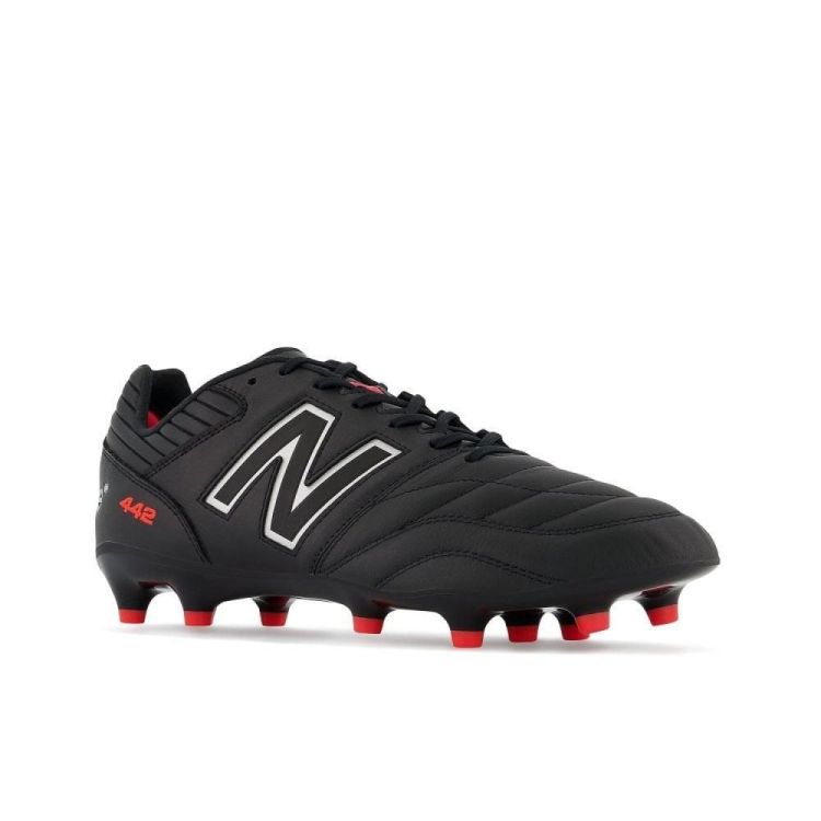 NEW BALANCE NEW BALANCE 422V2 PRO FG  - De Peperstraat (Poperinge)