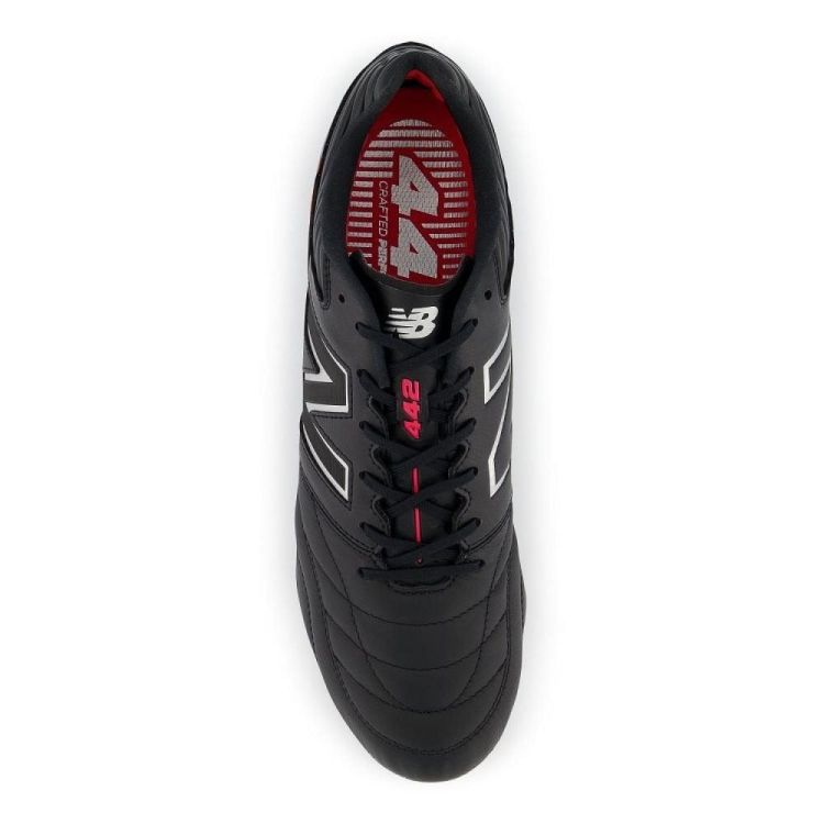 NEW BALANCE NEW BALANCE 422V2 PRO FG  - De Peperstraat (Poperinge)