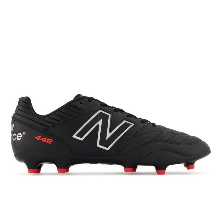NEW BALANCE NEW BALANCE 422V2 PRO FG  - De Peperstraat (Poperinge)