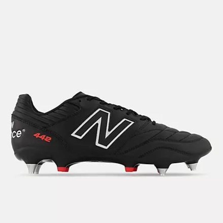 NEW BALANCE NEW BALANCE 422V2 PRO SG  - De Peperstraat (Poperinge)