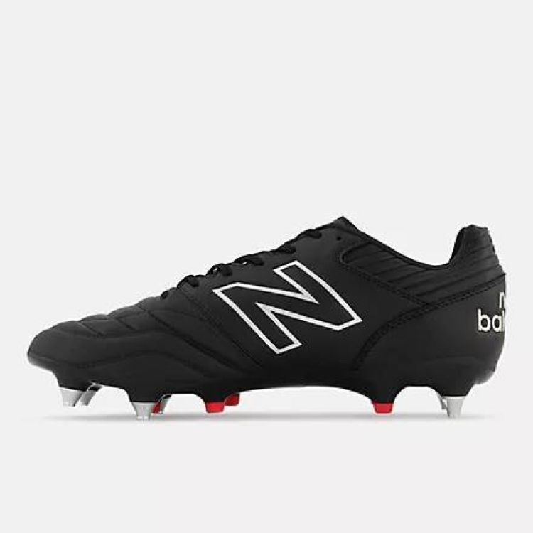 NEW BALANCE NEW BALANCE 422V2 PRO SG  - De Peperstraat (Poperinge)
