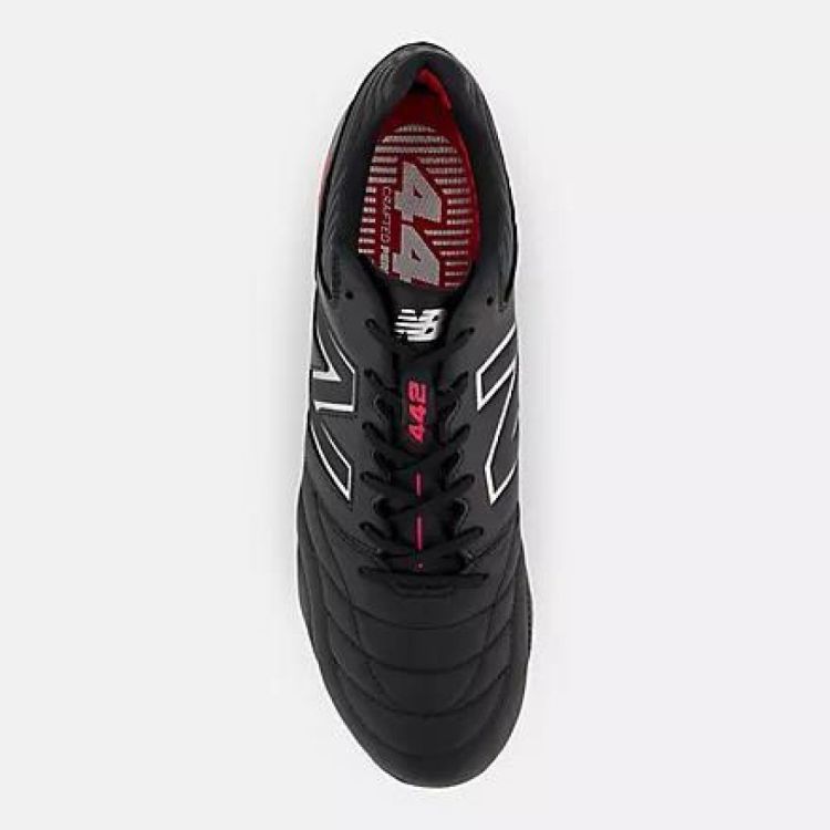 NEW BALANCE NEW BALANCE 422V2 PRO SG  - De Peperstraat (Poperinge)