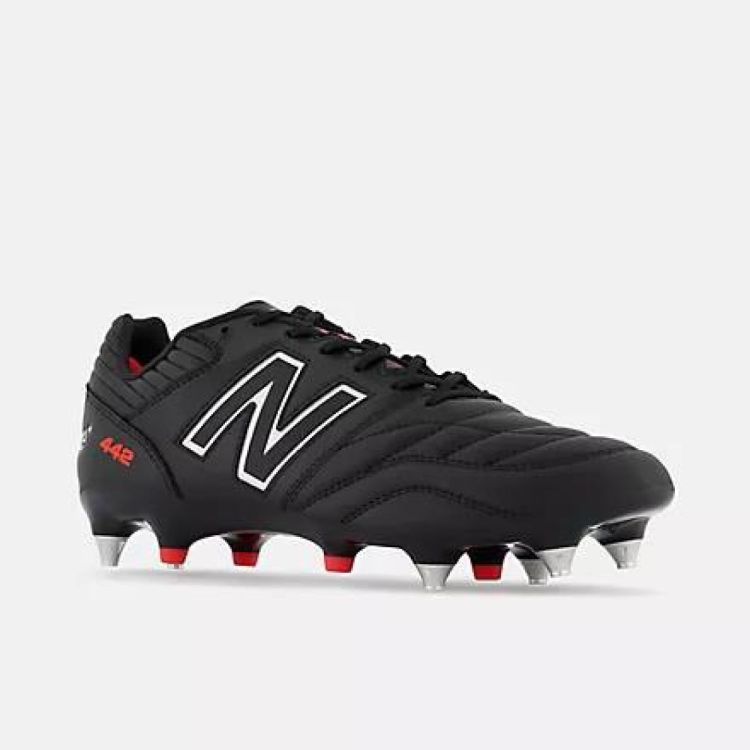 NEW BALANCE NEW BALANCE 422V2 PRO SG  - De Peperstraat (Poperinge)