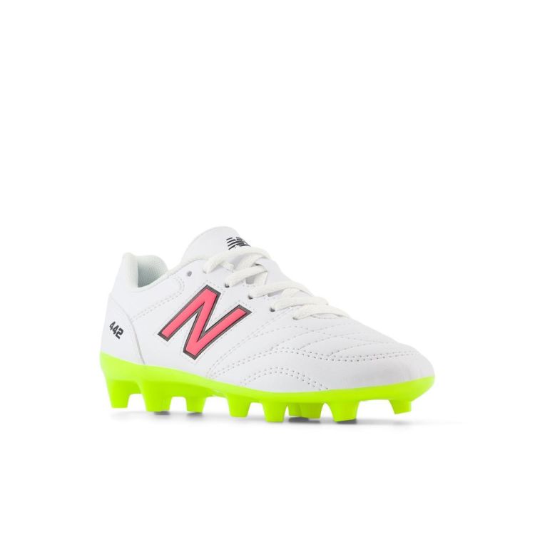 NEW BALANCE 442 ACD J FG PK1  - De Peperstraat (Poperinge)