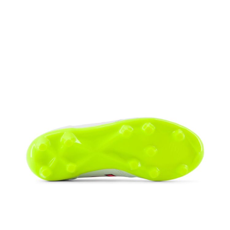  NEW BALANCE 442 ACD J FG PK1  - De Peperstraat (Poperinge)