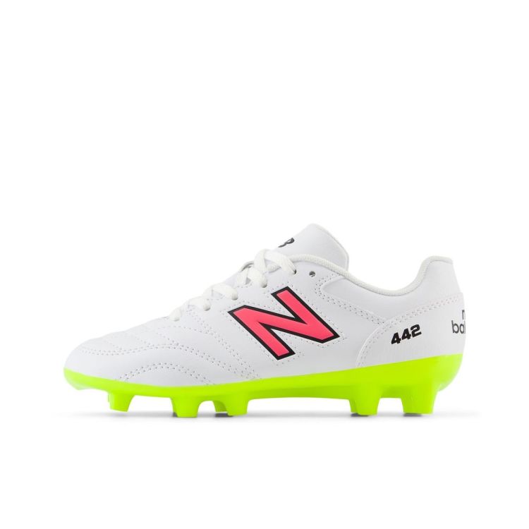  NEW BALANCE 442 ACD J FG PK1  - De Peperstraat (Poperinge)