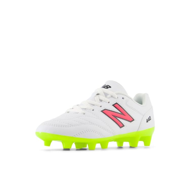  NEW BALANCE 442 ACD J FG PK1  - De Peperstraat (Poperinge)