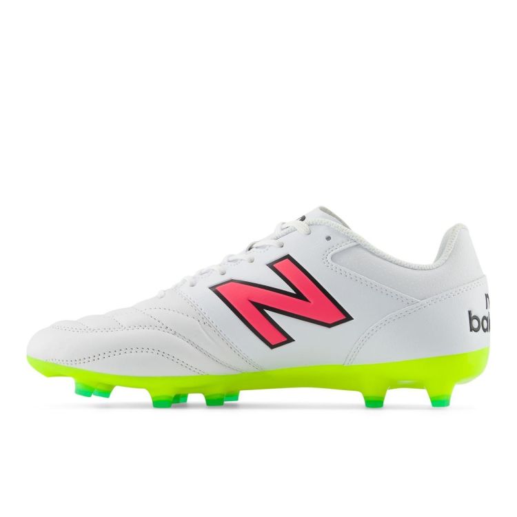  NEW BALANCE 442 TM FG V2 PK1  - De Peperstraat (Poperinge)