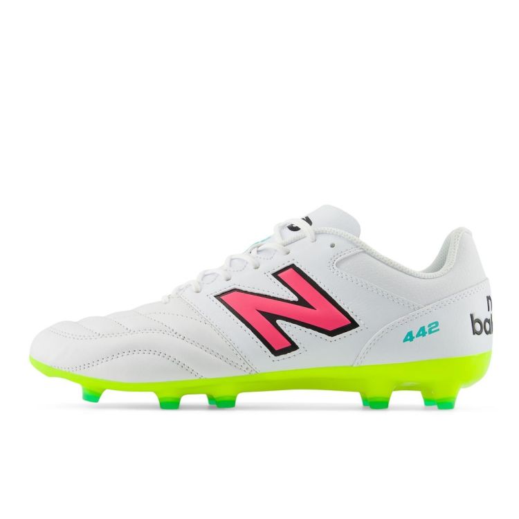  NEW BALANCE 442 TM FG V2 PK1  - De Peperstraat (Poperinge)