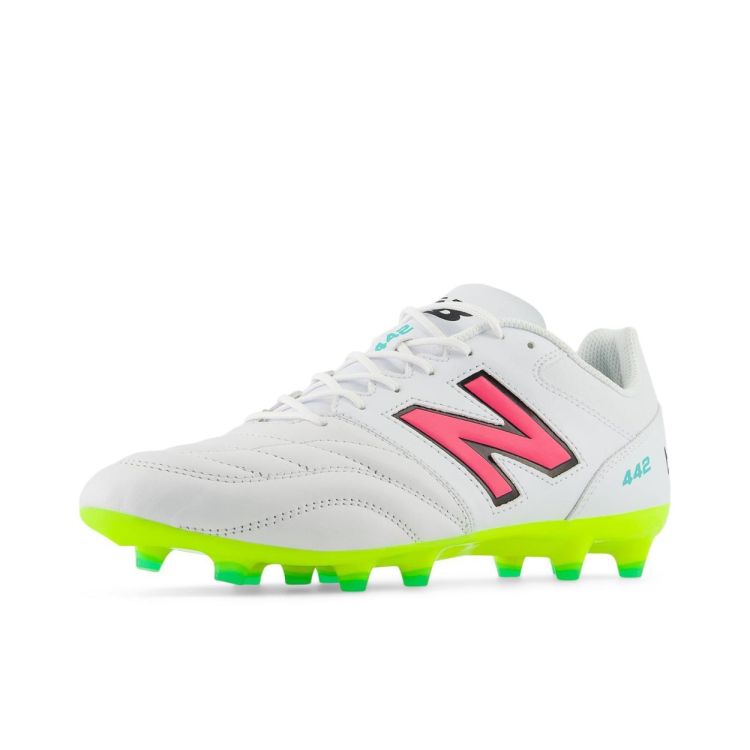  NEW BALANCE 442 TM FG V2 PK1  - De Peperstraat (Poperinge)