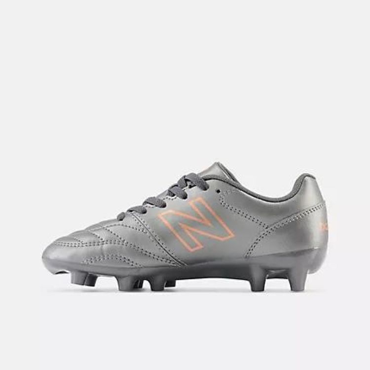 NEW BALANCE NEW BALANCE 442 V2 AC JN FG  - De Peperstraat (Poperinge)