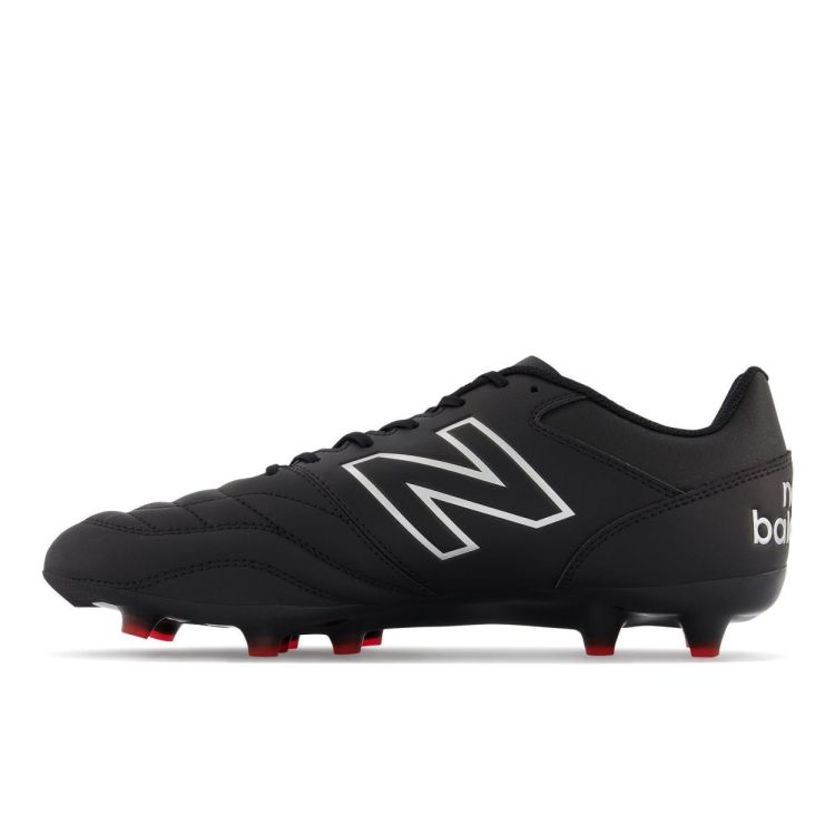  NEW BALANCE 442 V2 TEAM FG  - De Peperstraat (Poperinge)