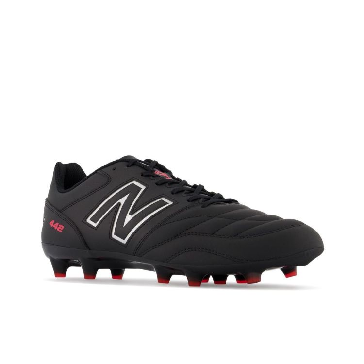  NEW BALANCE 442 V2 TEAM FG  - De Peperstraat (Poperinge)