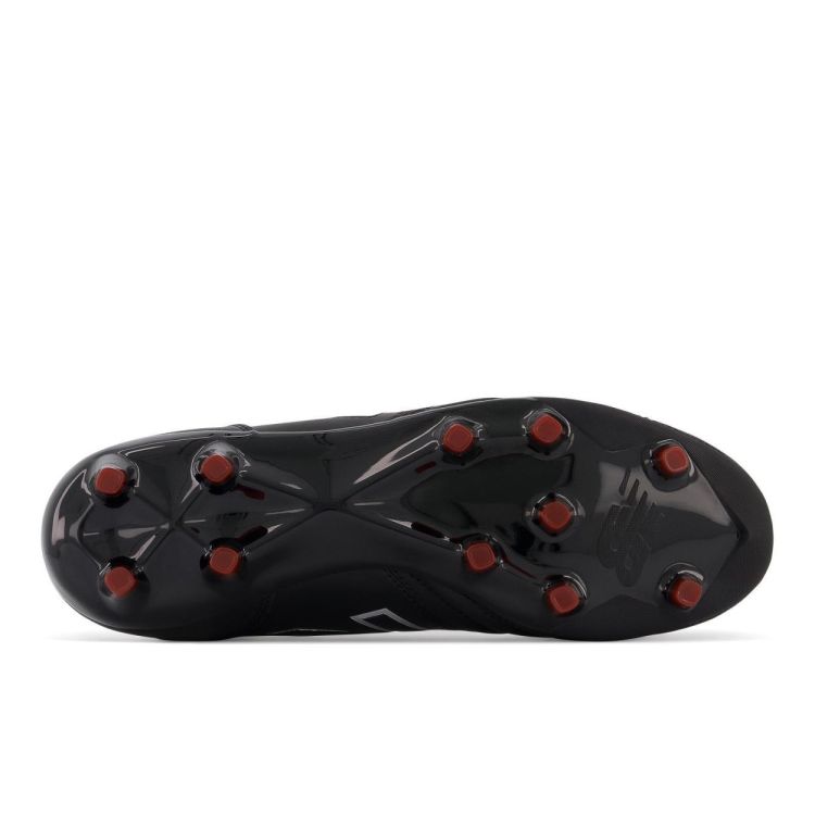  NEW BALANCE 442 V2 TEAM FG  - De Peperstraat (Poperinge)