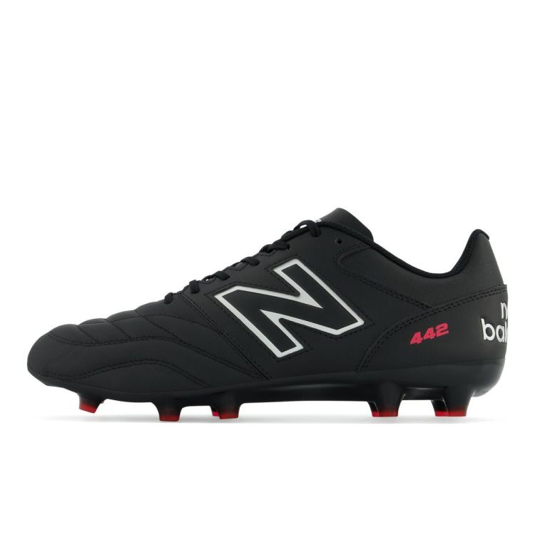  NEW BALANCE 442 V2 TEAM FG  - De Peperstraat (Poperinge)