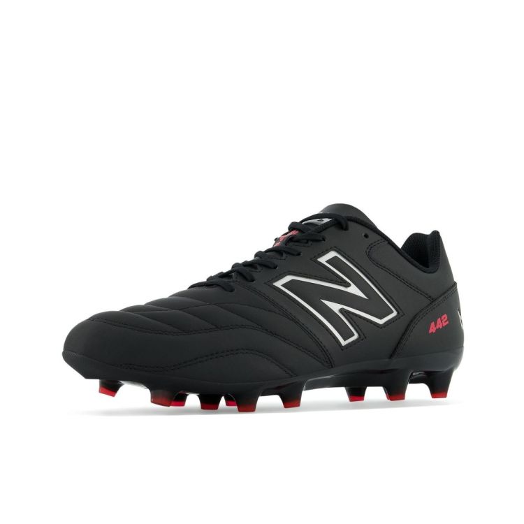 NEW BALANCE 442 V2 TEAM FG  - De Peperstraat (Poperinge)