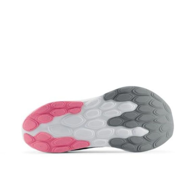 NEW BALANCE NEW BALANCE 520V9 GREY/PINK  (grijs) - De Peperstraat (Poperinge)