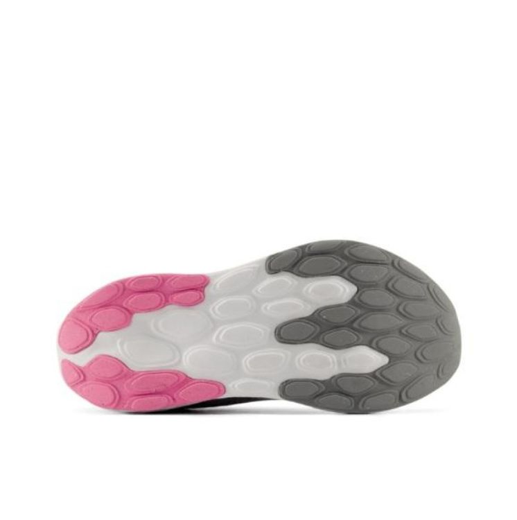 NEW BALANCE NEW BALANCE 520V9 GREY/PINK  (grijs) - De Peperstraat (Poperinge)