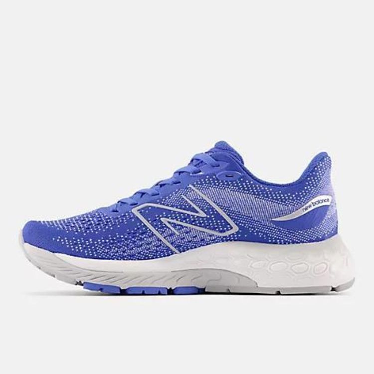 NEW BALANCE NEW BALANCE 880  - De Peperstraat (Poperinge)