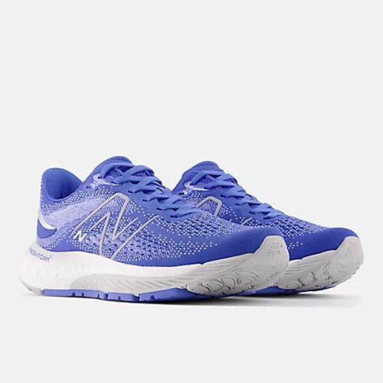 NEW BALANCE NEW BALANCE 880  - De Peperstraat (Poperinge)