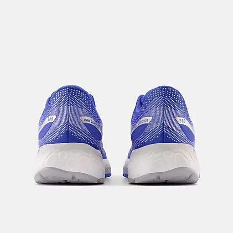 NEW BALANCE NEW BALANCE 880  - De Peperstraat (Poperinge)