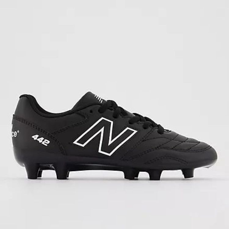 NEW BALANCE NEW BALANCE ACADEMY FG JNR  - De Peperstraat (Poperinge)