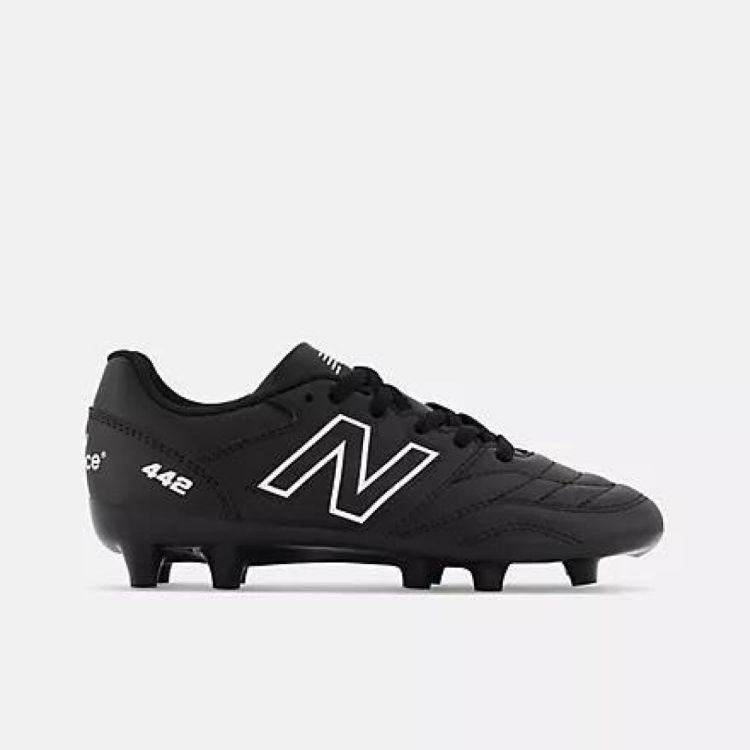 NEW BALANCE NEW BALANCE ACADEMY FG JNR  - De Peperstraat (Poperinge)