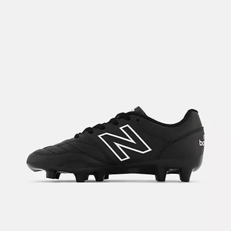NEW BALANCE NEW BALANCE ACADEMY FG JNR  - De Peperstraat (Poperinge)