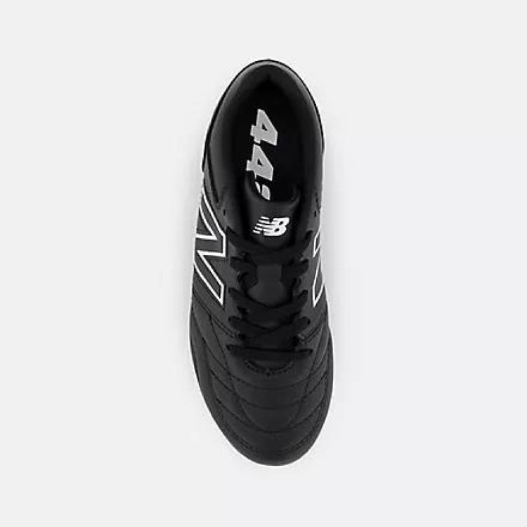 NEW BALANCE NEW BALANCE ACADEMY FG JNR  - De Peperstraat (Poperinge)