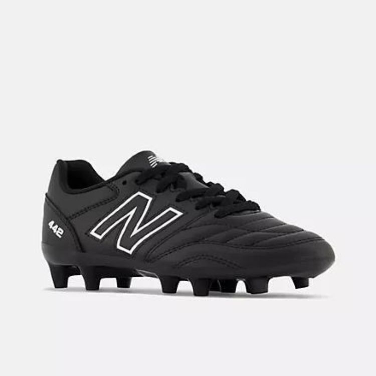 NEW BALANCE NEW BALANCE ACADEMY FG JNR  - De Peperstraat (Poperinge)