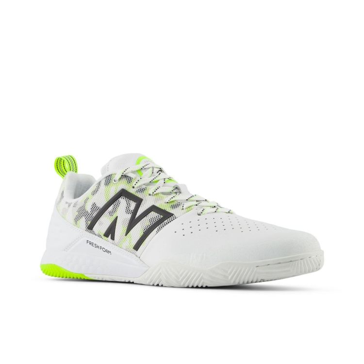  NEW BALANCE AUD COM V6 P1  - De Peperstraat (Poperinge)