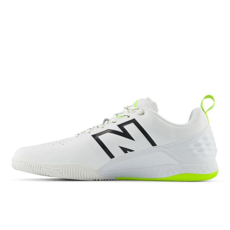  NEW BALANCE AUD PRO IN V6 PK1  - De Peperstraat (Poperinge)