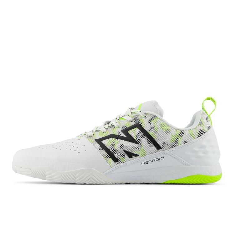  NEW BALANCE AUD PRO IN V6 PK1  - De Peperstraat (Poperinge)