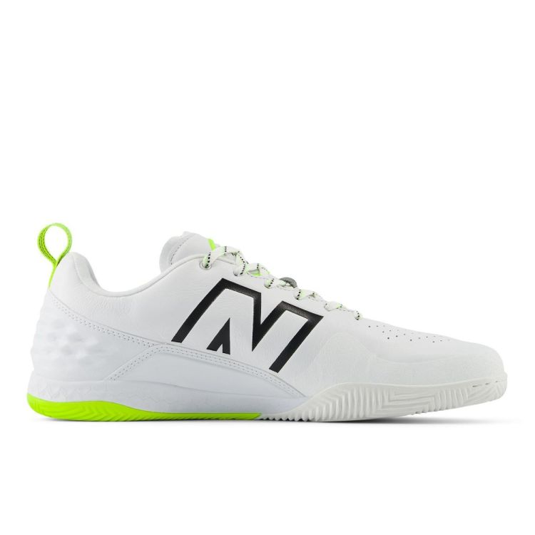  NEW BALANCE AUD PRO IN V6 PK1  - De Peperstraat (Poperinge)