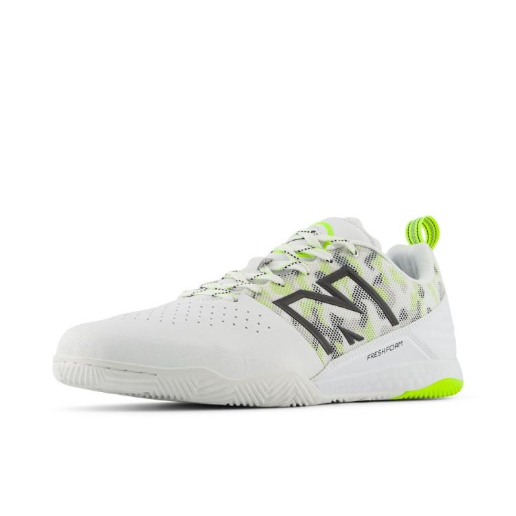  NEW BALANCE AUD PRO IN V6 PK1  - De Peperstraat (Poperinge)