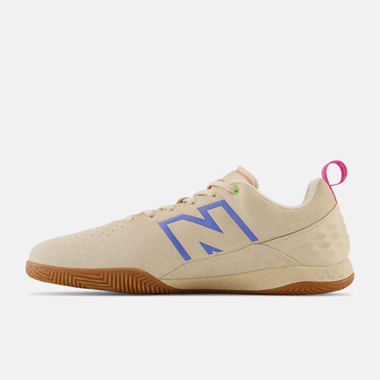 NEW BALANCE NEW BALANCE AUD V6 PRO SUEDE  - De Peperstraat (Poperinge)