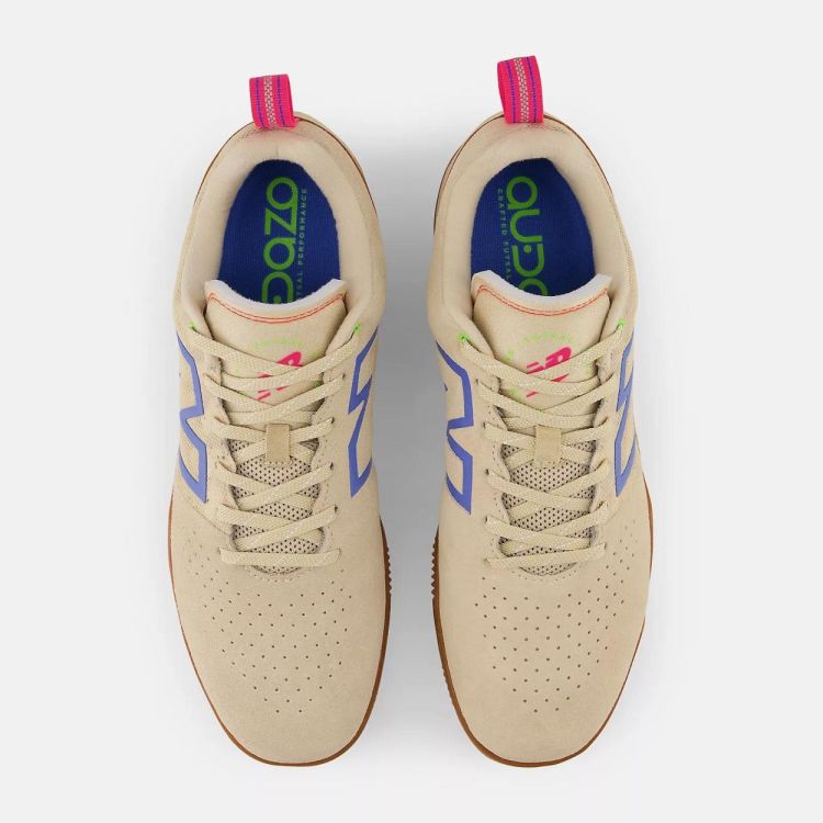 NEW BALANCE NEW BALANCE AUD V6 PRO SUEDE  - De Peperstraat (Poperinge)