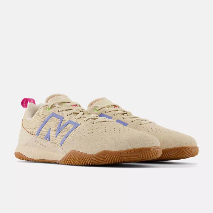 NEW BALANCE NEW BALANCE AUD V6 PRO SUEDE  - De Peperstraat (Poperinge)